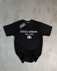 CAMISETA D0LCE GABANA