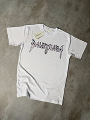 CAMISETA BALENClAGA