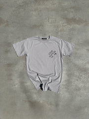 CAMISETA LOUIS VUITT0N