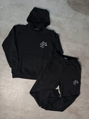 CHANDAL LOUIS VUITT0N