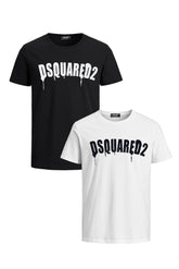 CAMISETA DSQUAR£D