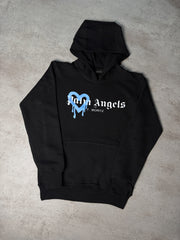 Sudadera Palm angel$