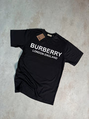 CAMISETA BURBERR¥