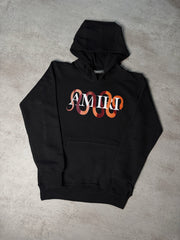 Sudadera AMIRl