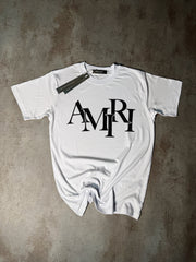 CAMISETA AMIRl