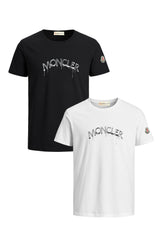 CAMISETA MONCL£R
