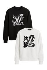 SUDADERA LOUIS VUITT0N