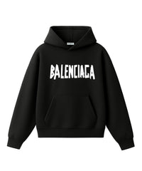 Sudadera Balencïagâ