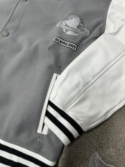 CHAQUETA BURBERRY MAX calidad