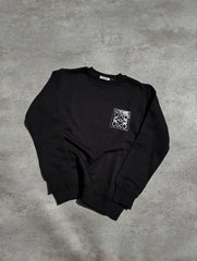 SUDADERA LOEW£
