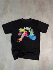 CAMISETA LOUIS VUITT0N