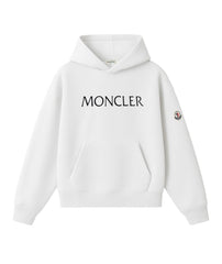 Sudadera monclër