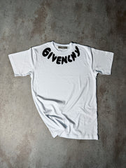 CAMISETA GIVENĆHY
