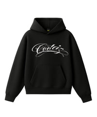Sudadera corteiz