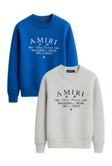 SUDADERA AMIRl