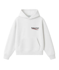 Sudadera Balencïagâ