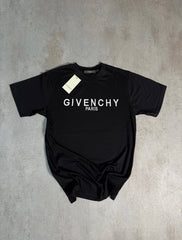 CAMISETA GlVENCHY