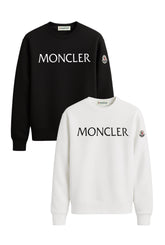 SUDADERA MONCL£R