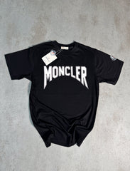 CAMISETA MONCL£R