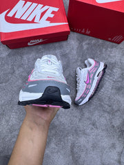 NIKE AIR MAX TL