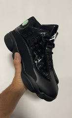 Jordan retro 13