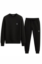 Chandal RALPH LAUR£N