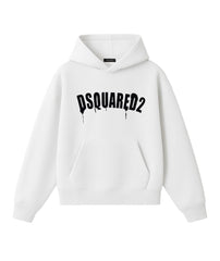 Sudadera Dsquareď