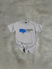 CAMISETA PALM ÁNGEL£LS