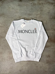 SUDADERA MONCL£R