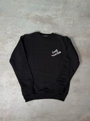 SUDADERA LOUIS VUI0TTON