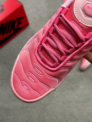 NIKE TN multicolor (MÁXIMA CALIDAD)