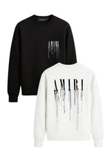 SUDADERA AMIRl