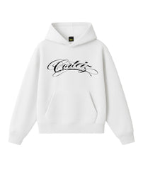Sudadera corteiz