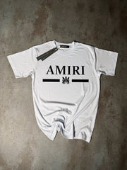 CAMISETA AMIRl