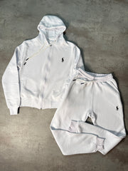 CHANDAL RALPH LAUR£N