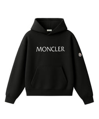 Sudadera monclër