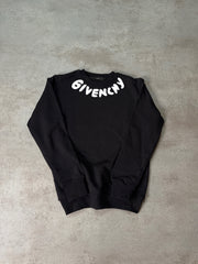 SUDADERA GIVENCH¥
