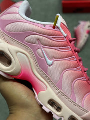 NIKE TN multicolor (MÁXIMA CALIDAD)