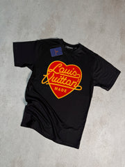 CAMISETA LOUIS VUITT0N