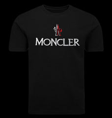 CAMISETA M0NCLER