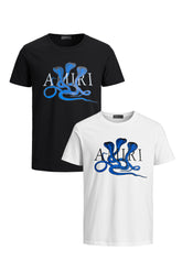 CAMISETA AMIRl