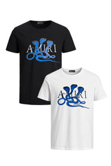 CAMISETA AMIRl