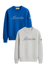 SUDADERA MONCL£R