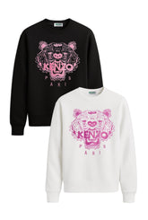 SUDADERA KENZ0