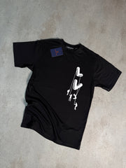 CAMISETA LV