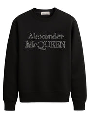 SUDADERA MQUEEN