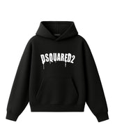Sudadera Dsquareď