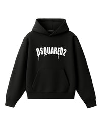 Sudadera Dsquareď