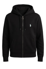 Sudadera Ralph laurěnt