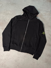 Sudadera stone isIand